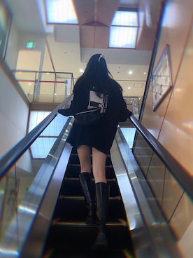 sanaekawaiさんのコーディネート