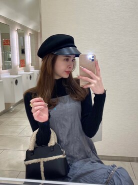 sanaekawaiさんのコーディネート