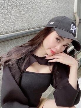 sanaekawaiさん(レディース・163cm)の秋コーディネート