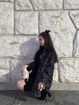 sanaekawaiさんのコーディネート