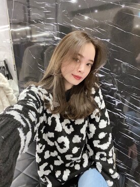「kicks」｜sanaekawaiさん（レディース・163cm）の秋コーディネート