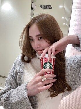 sanaekawaiさん(レディース・163cm)の秋コーディネート