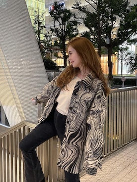 sanaekawaiさんのコーディネート