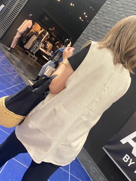 tn05070507さんのコーディネート