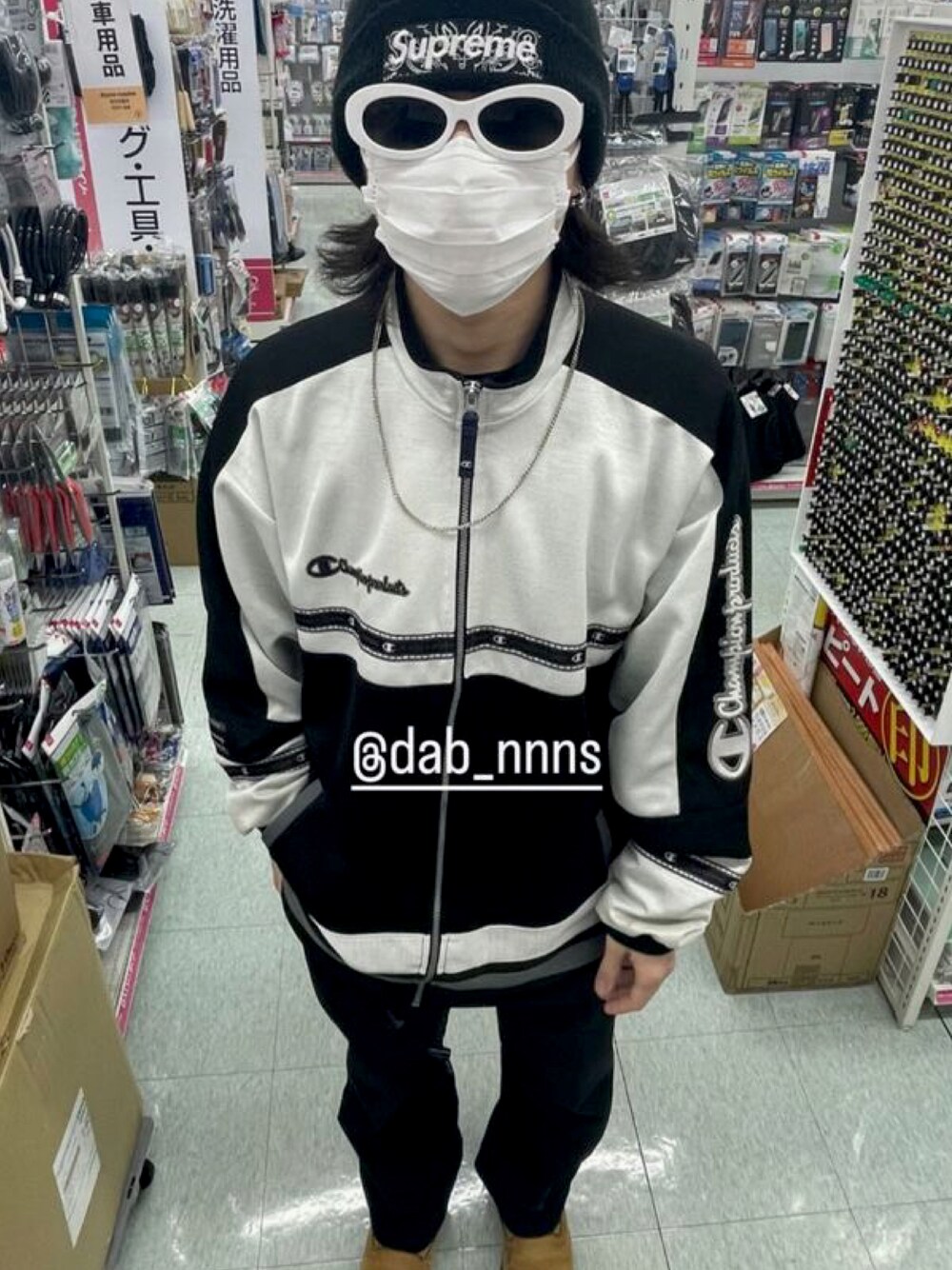 timberland af 6in prem bt