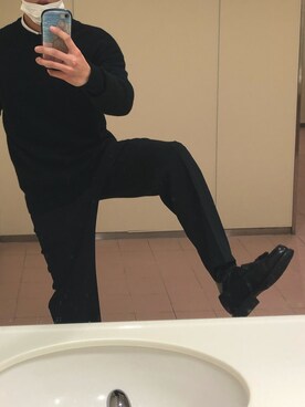 sinchaaaanさんのコーディネート