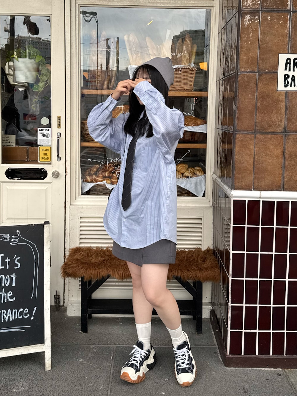 カズボンド カズ、最年長出場記録更新 58歳263日、JFL鈴鹿：北海道新聞デジタル