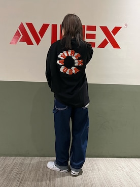 nさんのコーディネート