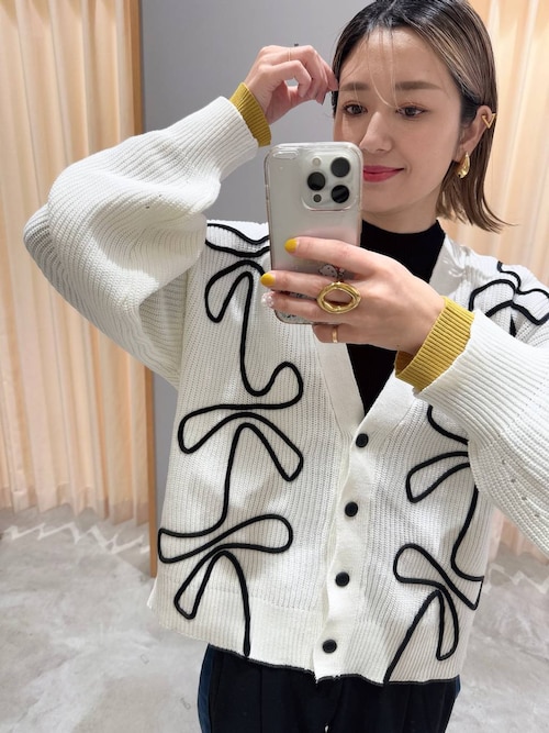 セール】ストレッチローヒールブーツ 147085（ブーツ）｜LEPSIM