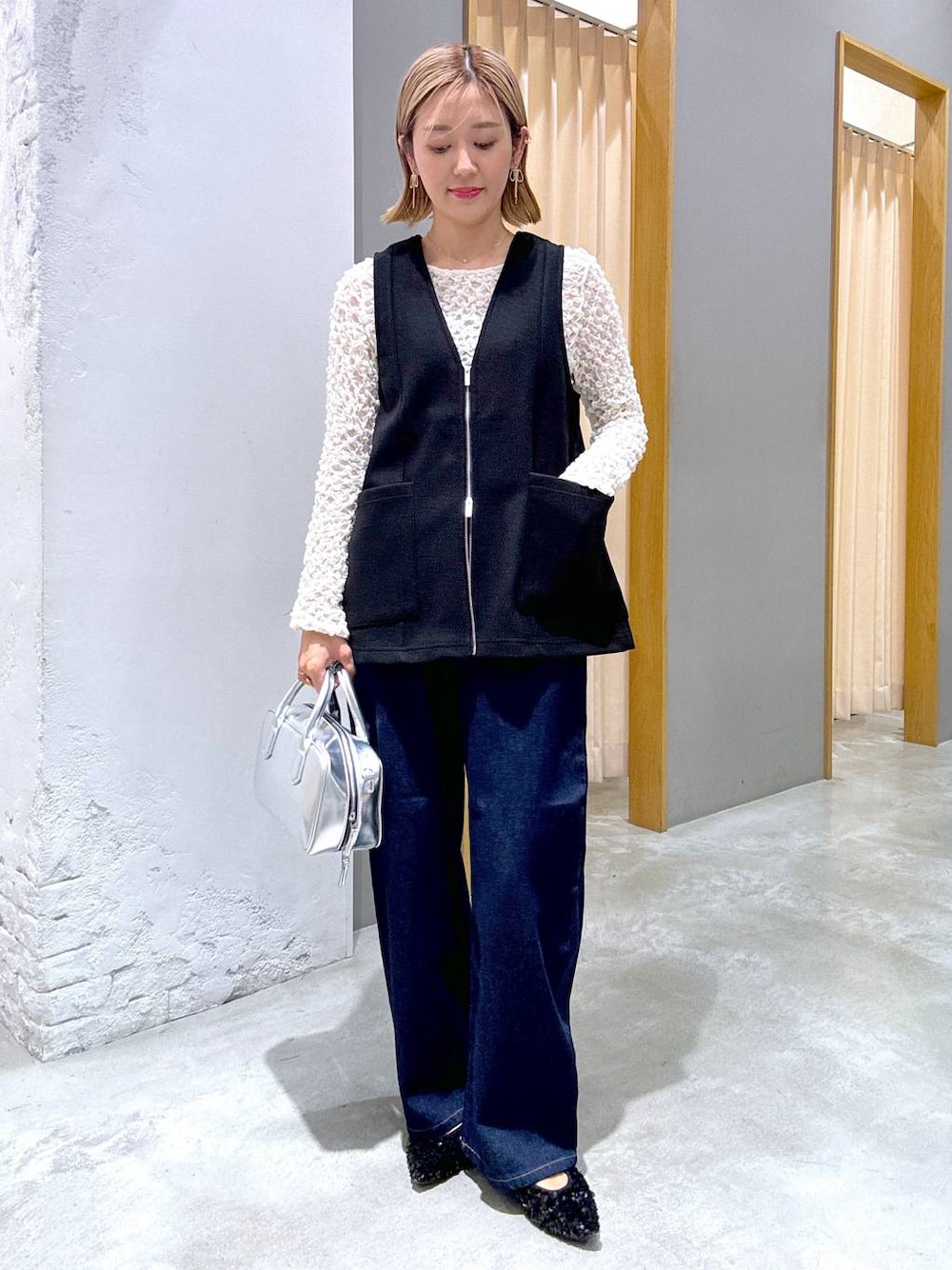 邦楽 330 40th Anniversary Special MAKO PACK : 40th