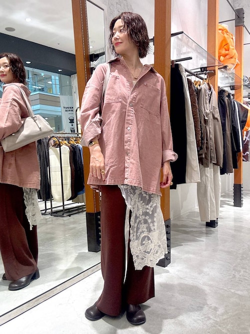 14ゲージスクエアリブタンク　243148