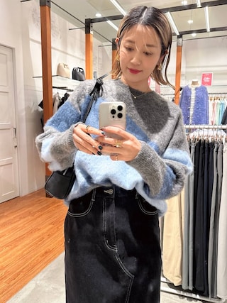 フクページ！他の方は購入ご遠慮ください！ 1735607303.jpg