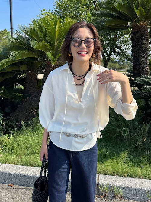 14ゲージスクエアリブタンク　243148