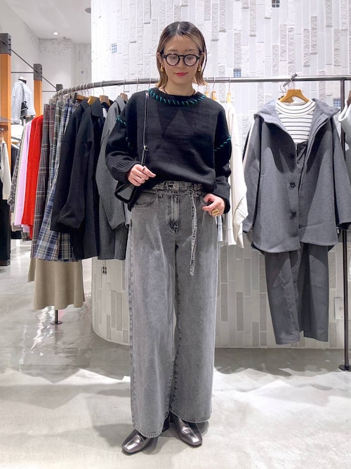 ホットバージョンvol105〜116レブスピードvol14〜41他多数 約90本 ホットバージョンvol105〜116レブスピードvol14〜41他多数 約90本