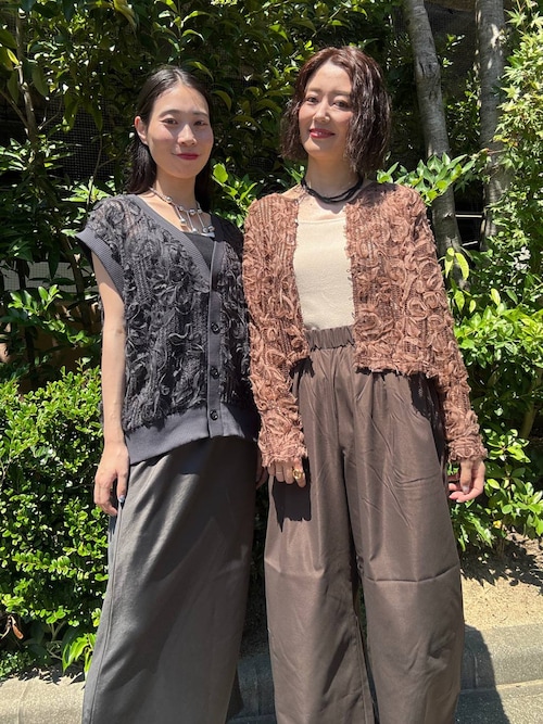 14ゲージスクエアリブタンク　243148