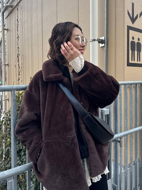 ポンチフレアパンツ 630162（その他パンツ）｜LEPSIM（レプシィム）の