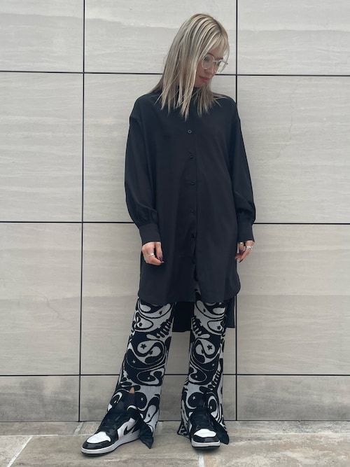 Lhp Women Laforet原宿店arisa Suzukiさんのその他パンツを使ったコーディネート Zozotown