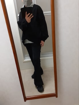 ribenjicyanさんのコーディネート