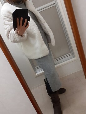 ribenjicyanさんのコーディネート