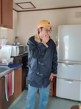 Kazuさんのコーディネート