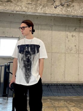 colbayuneさんのコーディネート