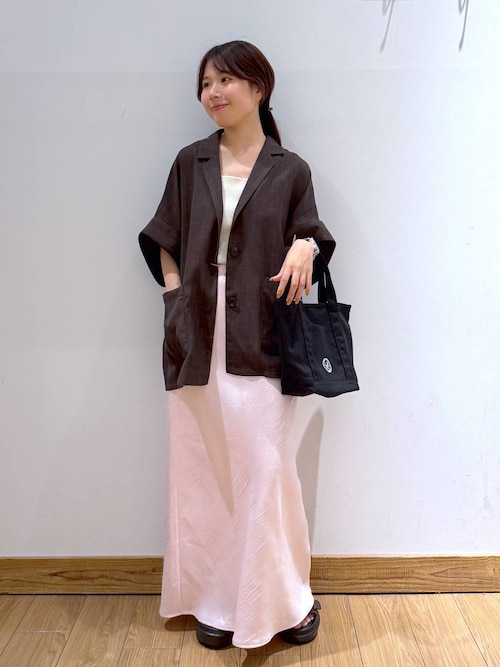 valuable 様　対応用 TOTEBAGM 298275（トートバッグ）｜LOWRYS FARM