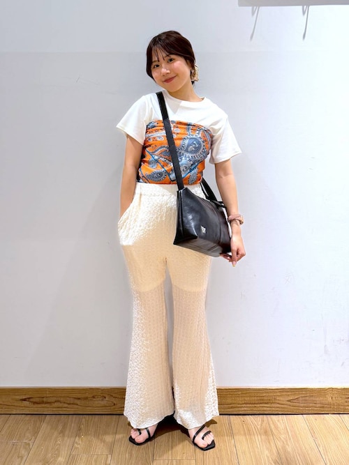 セール】LFショルダーBAG 308293（ショルダーバッグ）｜LOWRYS FARM