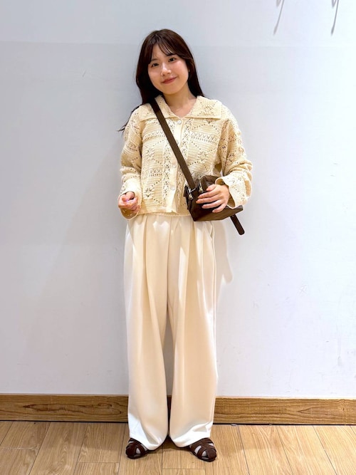 ガーリー リーメント H-4521121208657 Swing Kirby Twinkle Traveler 6個入りBOX