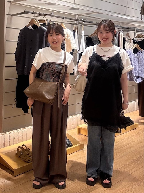 スカーフ90*90 323551