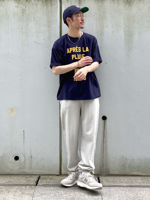 THE SHOP TK （ザ ショップ ティーケー ）の「◇NEW BALANCE