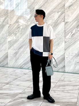 gattaさんのコーディネート