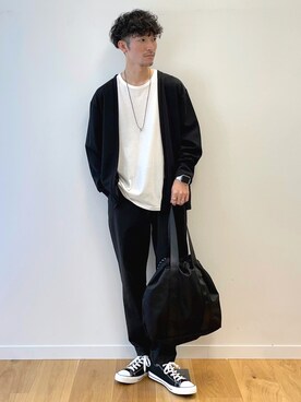 gattaさんのコーディネート