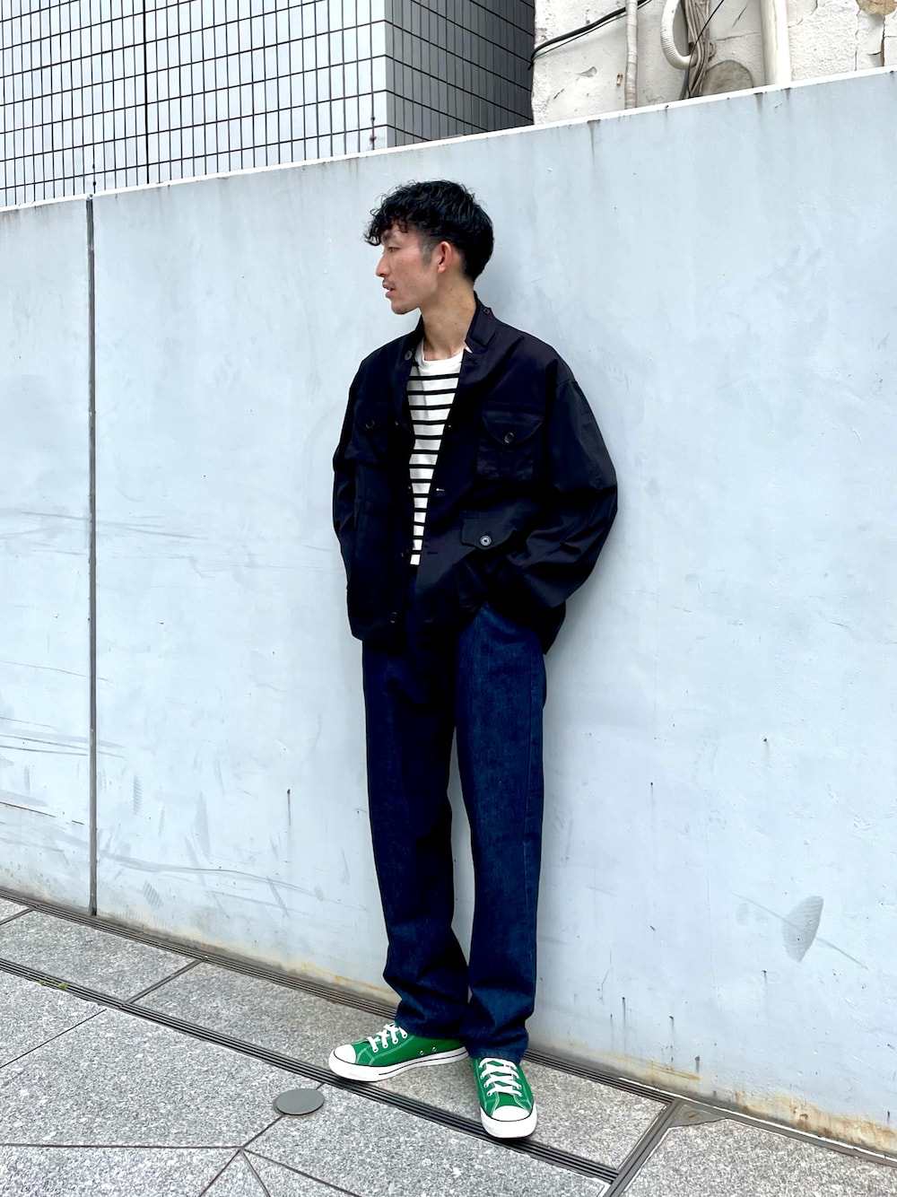 Willis&Geiger(ウィリスアンドガイガー)の「◇【Willis&Geiger Willis&Geiger(ウィリスアンドガイガー)の「◇【Willis&Geiger