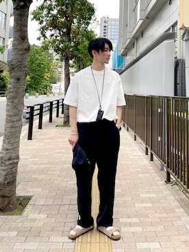 gattaさんのコーディネート