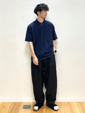 gattaさんのコーディネート