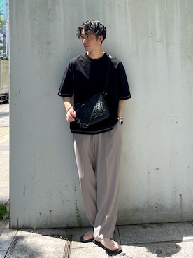 gattaさんのコーディネート