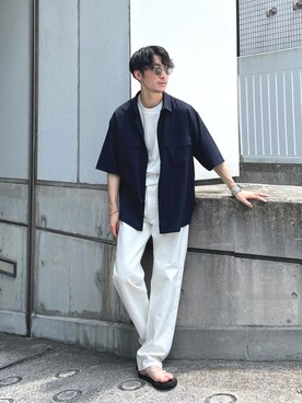 gattaさんのコーディネート