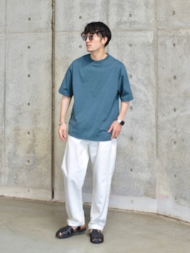 gattaさんのコーディネート