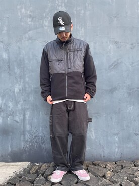 わたるさんのコーディネート