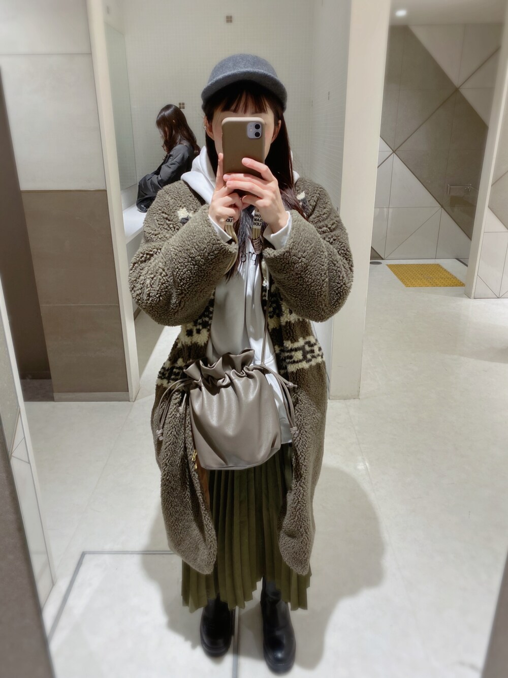 1709923385.jpg