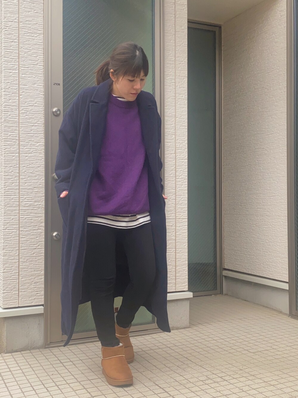 1670335924.jpg