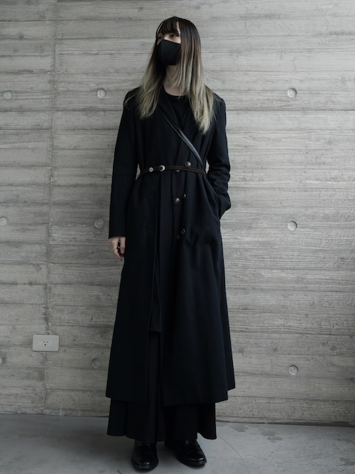 chihiroさんのコーディネート