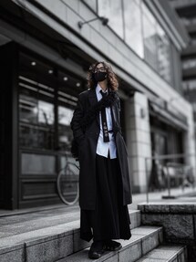 1711418698_215.jpg
