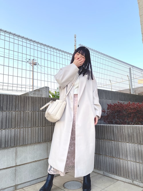 21-22 RIDE AGENDA 161cm 4点セットブーツ29cm