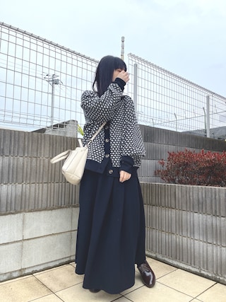 Larger Than Life［カセット］ 89