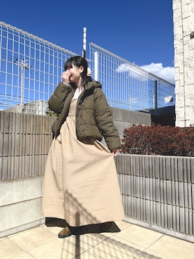 ぷーさんのコーディネート