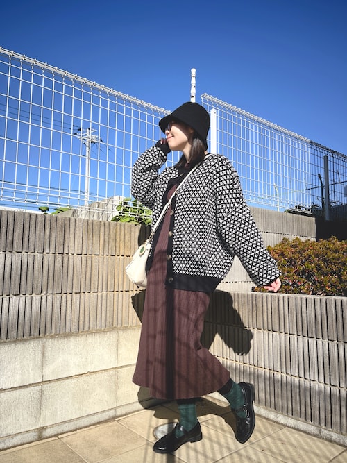 専用・ベネズエラセット10枚 classicalelf（クラシカルエルフ）の「レトロな気分。2way配色