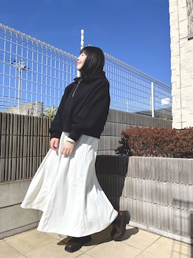 ぷーさんのコーディネート