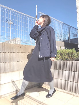 ぷーさんのコーディネート