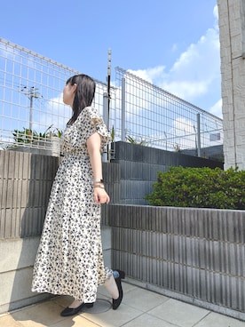 ぷーさんのコーディネート